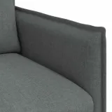 sofa-120cm-ciemnoszary-metal-kod-producenta-42024512-stan-nowy