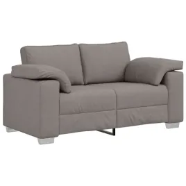 sofa-120cm-ciemnoszary-tkanina