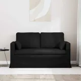 sofa-120cm-czarny-metal-kod-producenta-42024357