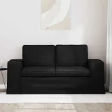 sofa-120cm-czarny-metal-kod-producenta-42024385
