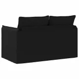 sofa-120cm-czarny-metal-stan-nowy-marka-vidaxl