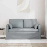 sofa-120cm-jasnoszary-metal-kod-producenta-42024355