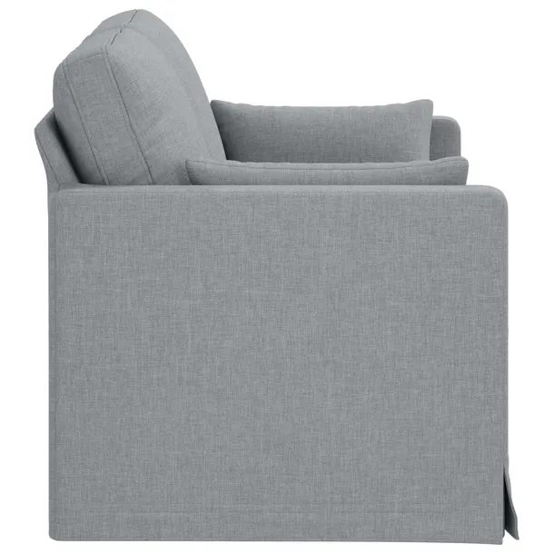 sofa-120cm-jasnoszary-metal-stan-nowy-kod-producenta-42024355