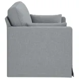 sofa-120cm-jasnoszary-metal-stan-nowy-kod-producenta-42024355
