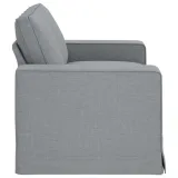 sofa-120cm-jasnoszary-metal-stan-nowy-kod-producenta-42024383