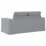 sofa-120cm-jasnoszary-metal-stan-nowy-marka-vidaxl