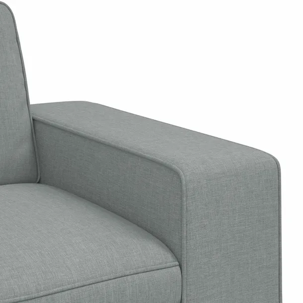 sofa-120cm-jasnoszary-metal-kod-producenta-42024383-stan-nowy