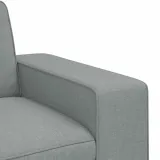 sofa-120cm-jasnoszary-metal-kod-producenta-42024383-stan-nowy