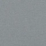 sofa-120cm-jasnoszary-metal-kod-producenta-42024383-marka-vidaxl
