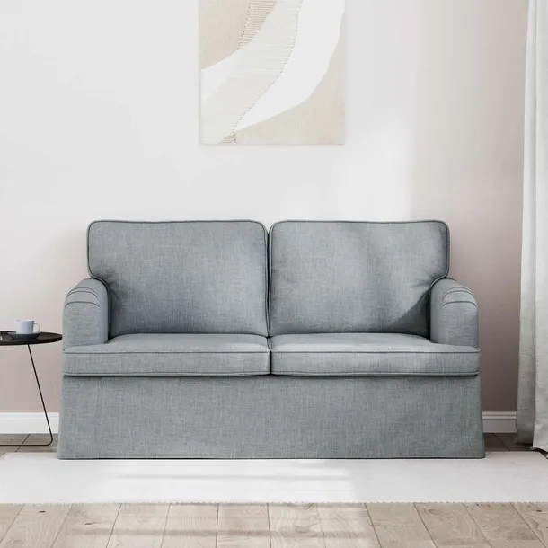 sofa-120cm-jasnoszary-metal-kod-producenta-42024483