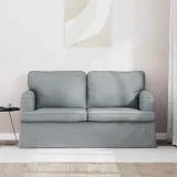 sofa-120cm-jasnoszary-metal-kod-producenta-42024483