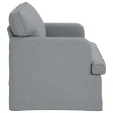 sofa-120cm-jasnoszary-metal-stan-nowy-kod-producenta-42024483