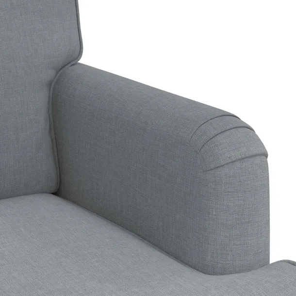 sofa-120cm-jasnoszary-metal-kod-producenta-42024483-stan-nowy