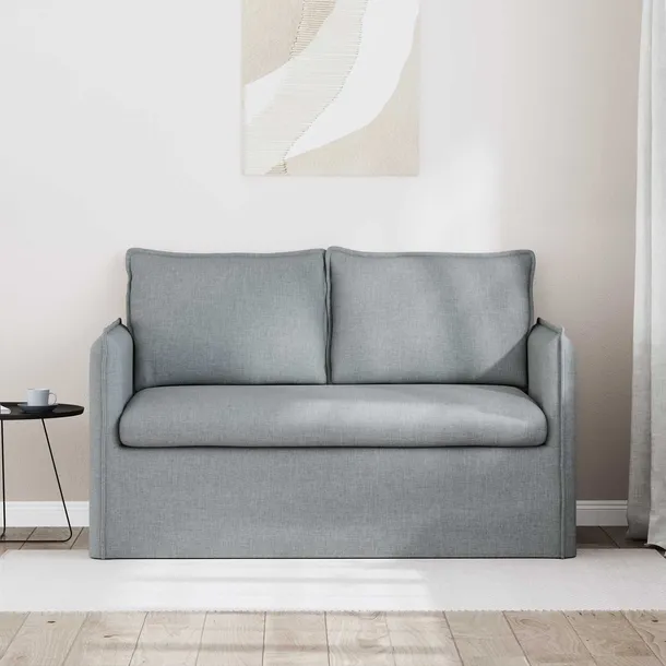 sofa-120cm-jasnoszary-metal-kod-producenta-42024511