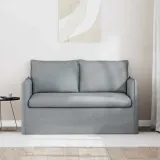 sofa-120cm-jasnoszary-metal-kod-producenta-42024511