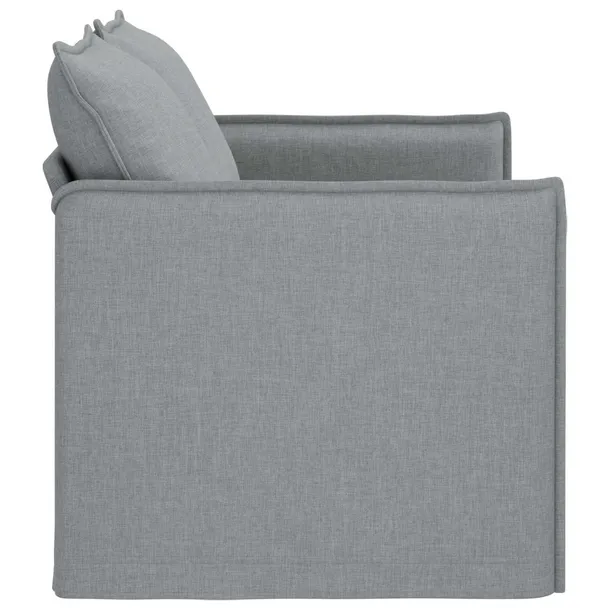 sofa-120cm-jasnoszary-metal-stan-nowy-kod-producenta-42024511