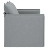 sofa-120cm-jasnoszary-metal-stan-nowy-kod-producenta-42024511