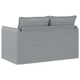 sofa-120cm-jasnoszary-metal-stan-nowy-marka-vidaxl