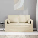 sofa-120cm-kremowy-metal-kod-producenta-42024360