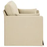 sofa-120cm-kremowy-metal-stan-nowy-kod-producenta-42024360