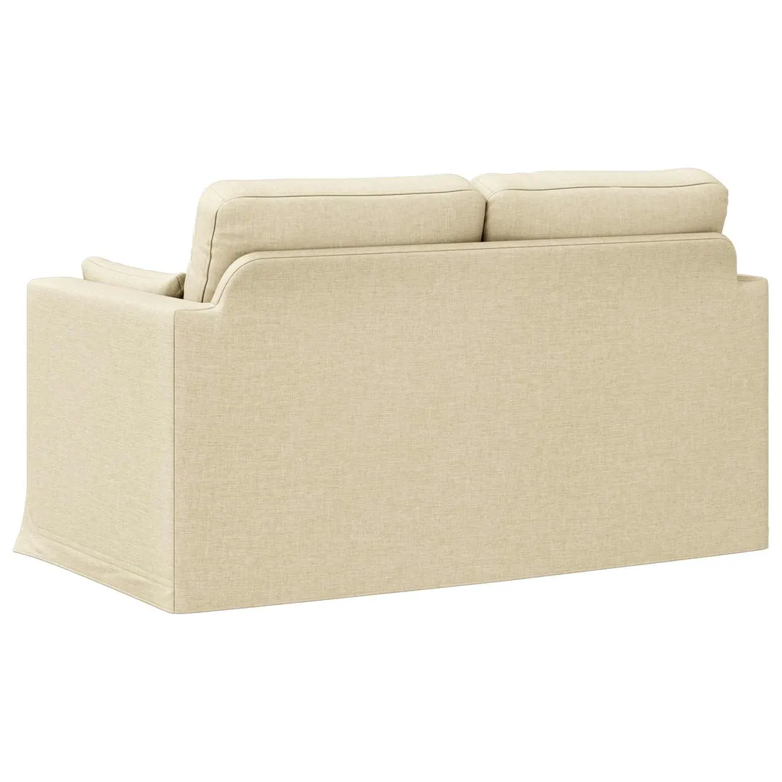 sofa-120cm-kremowy-metal