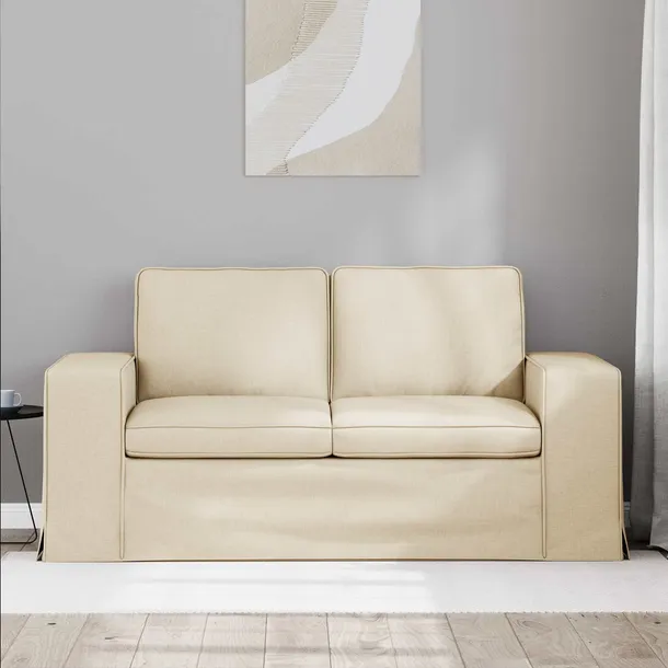 sofa-120cm-kremowy-metal-kod-producenta-42024388
