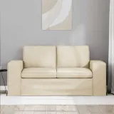 sofa-120cm-kremowy-metal-kod-producenta-42024388