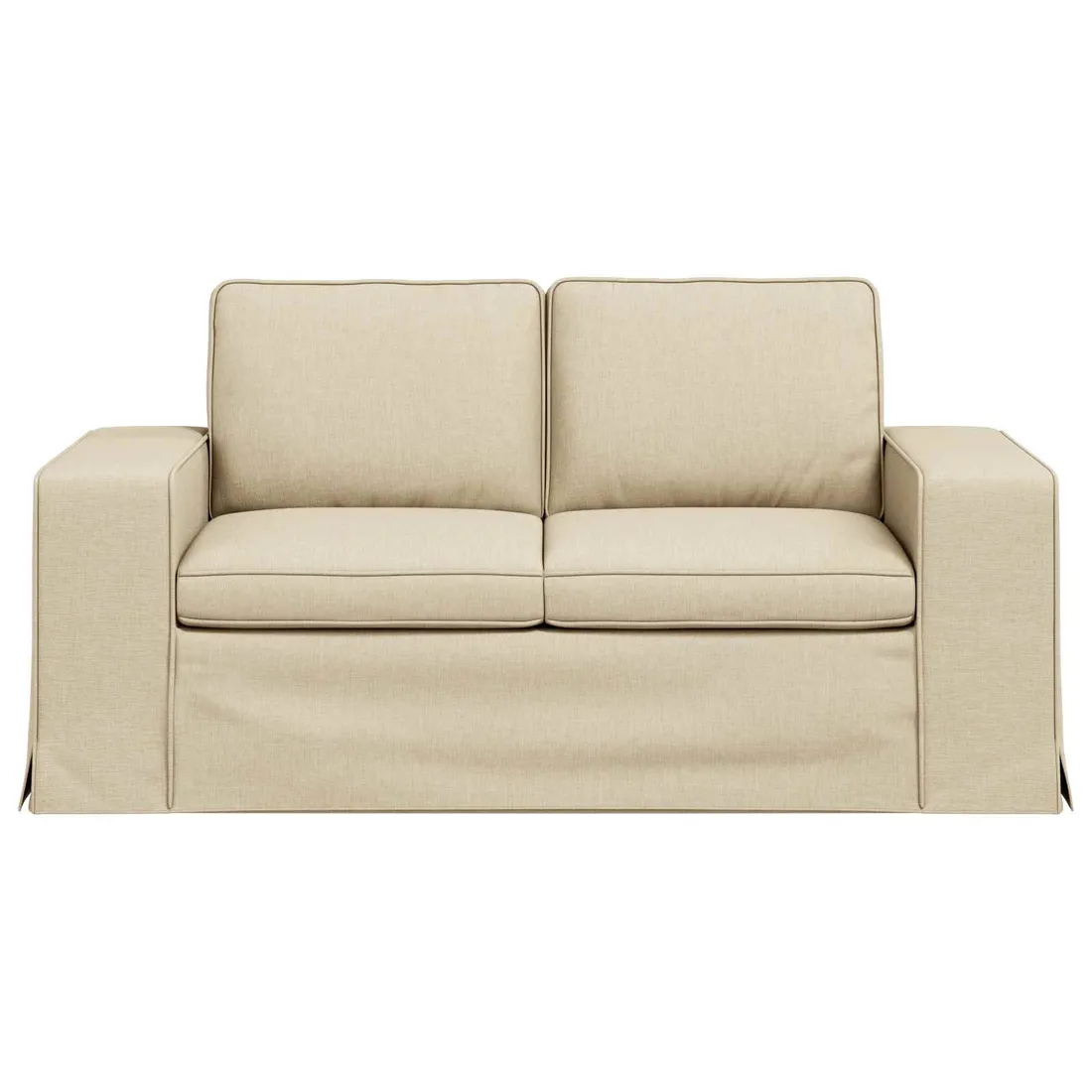 sofa-120cm-kremowy-metal