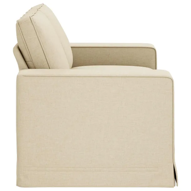 sofa-120cm-kremowy-metal-stan-nowy-kod-producenta-42024388