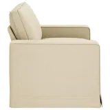 sofa-120cm-kremowy-metal-stan-nowy-kod-producenta-42024388