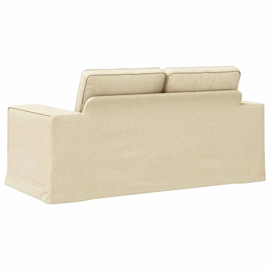 sofa-120cm-kremowy-metal