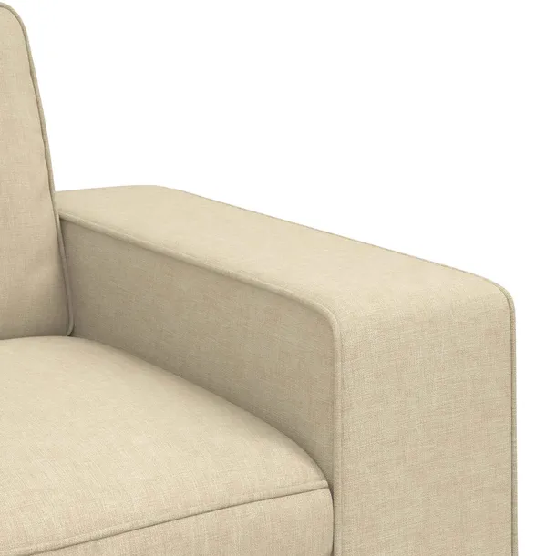 sofa-120cm-kremowy-metal-kod-producenta-42024388-stan-nowy