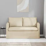 sofa-120cm-kremowy-metal-kod-producenta-42024516