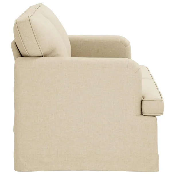 sofa-120cm-kremowy-metal-stan-nowy-kod-producenta-42024488