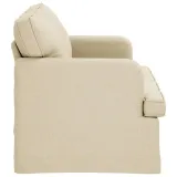 sofa-120cm-kremowy-metal-stan-nowy-kod-producenta-42024488