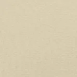 sofa-120cm-kremowy-metal-kod-producenta-42024488-marka-vidaxl