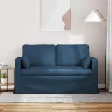 sofa-120cm-niebieski-metal-kod-producenta-42024361