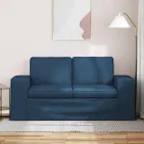 sofa-120cm-niebieski-metal-kod-producenta-42024389
