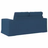 sofa-120cm-niebieski-metal-stan-nowy-marka-vidaxl