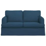 sofa-120cm-niebieski-metal-marka-vidaxl
