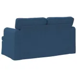 sofa-120cm-niebieski-metal-stan-nowy-marka-vidaxl