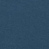 sofa-120cm-niebieski-metal-kod-producenta-42024489-marka-vidaxl