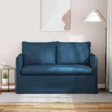 sofa-120cm-niebieski-metal-kod-producenta-42024517
