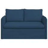 sofa-120cm-niebieski-metal-marka-vidaxl
