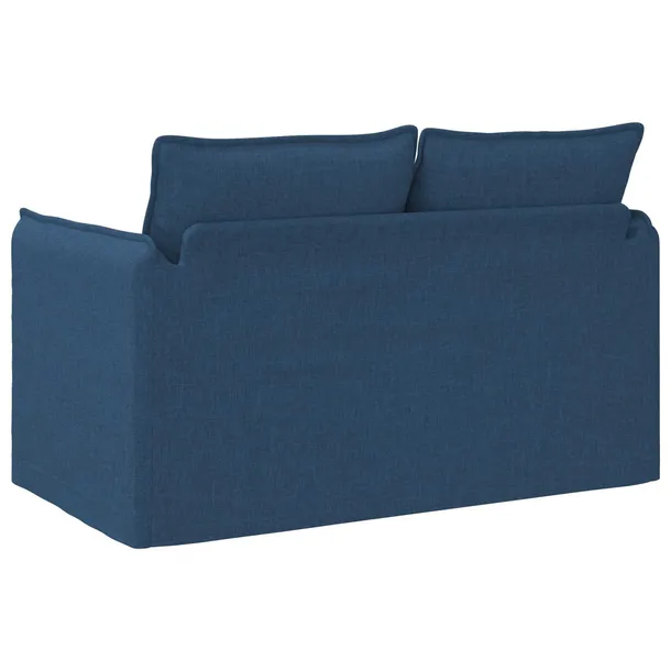 sofa-120cm-niebieski-metal-stan-nowy-marka-vidaxl