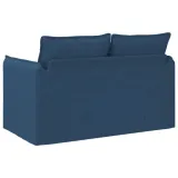 sofa-120cm-niebieski-metal-stan-nowy-marka-vidaxl