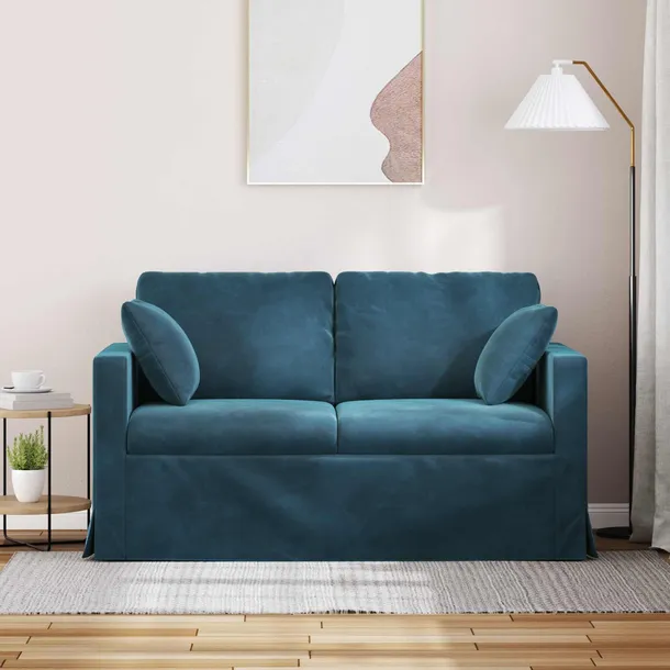 sofa-120cm-niebieski-metal-kod-producenta-42024421