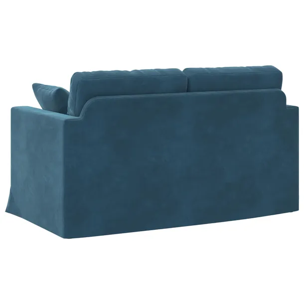 sofa-120cm-niebieski-metal-stan-nowy-marka-vidaxl