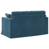 sofa-120cm-niebieski-metal-stan-nowy-marka-vidaxl