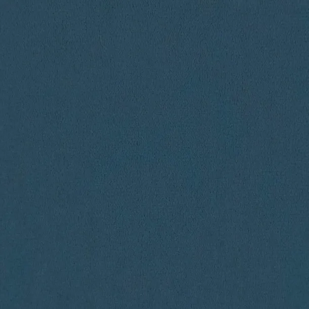 sofa-120cm-niebieski-metal-kod-producenta-42024421-marka-vidaxl